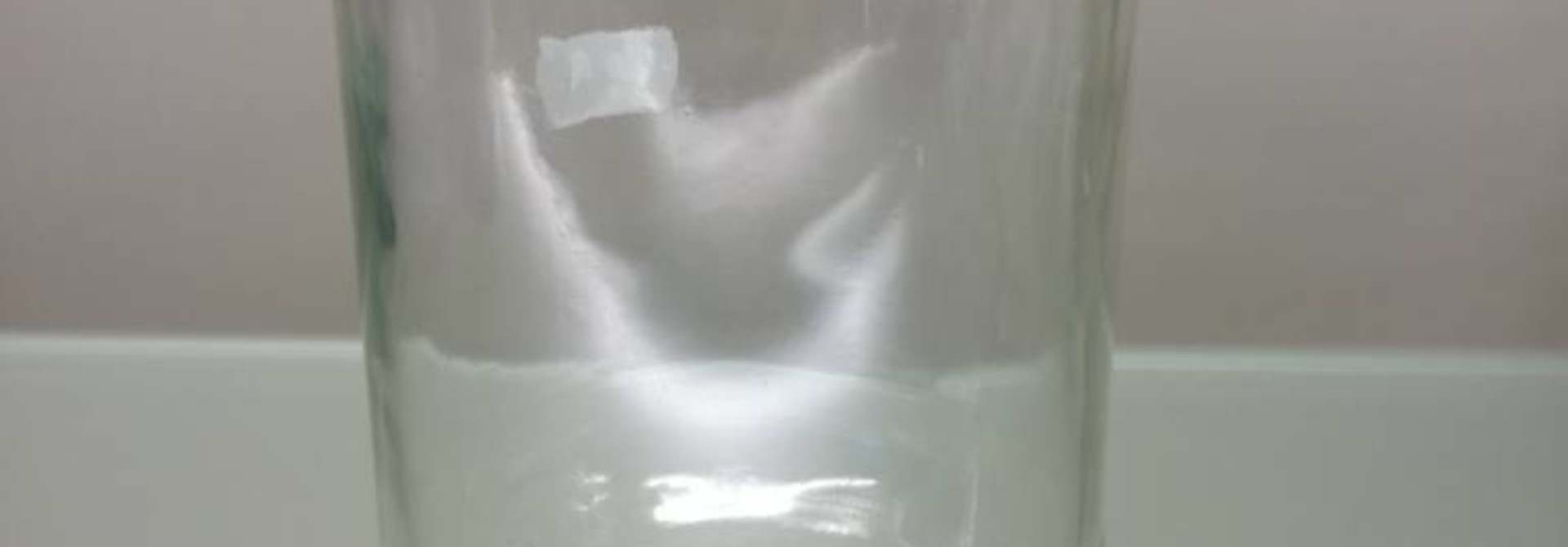 720 ml Round (20 pieces)