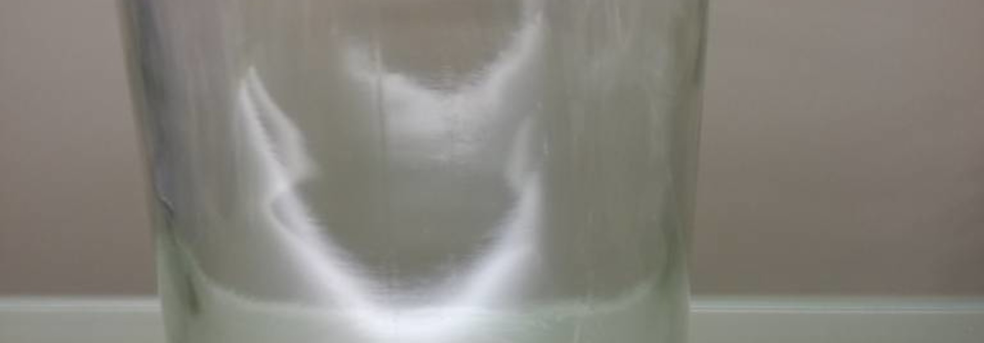 1000 ml Rond (15 pièces)