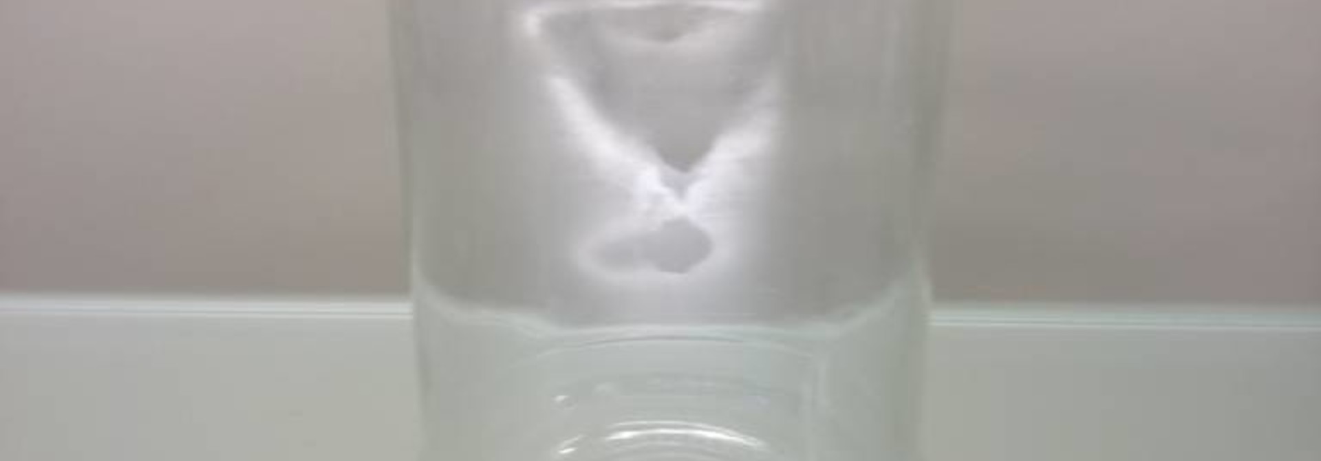 212 ml Round (42 pieces)