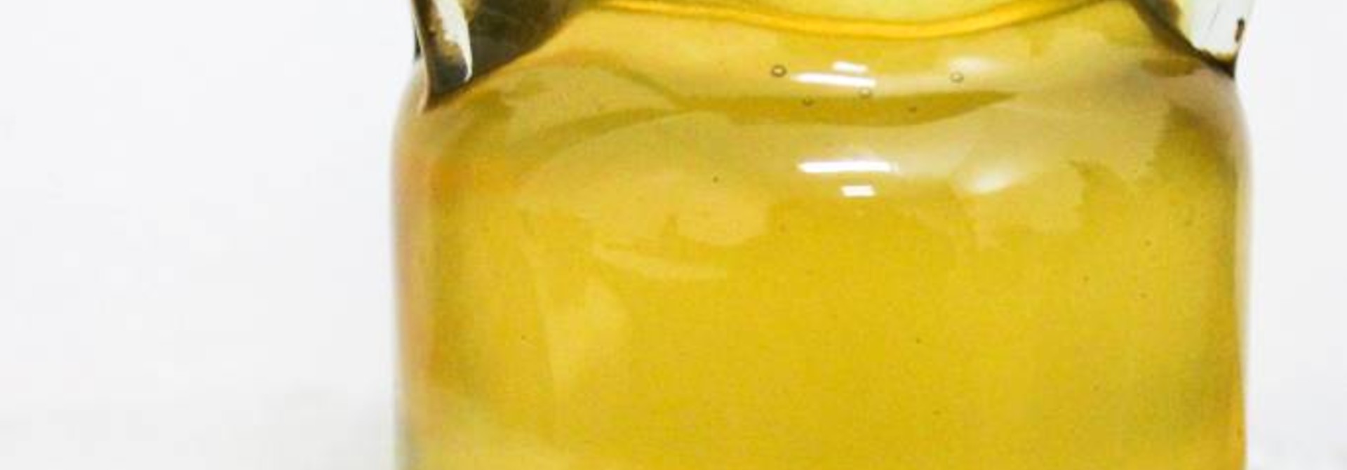 Melkpotje - 125ml