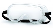 Veiligheidsbril-1