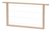 Simplex NL - brood frames - 10 frames-1