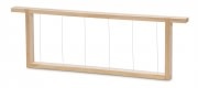 Simplex NL - honey frames 10 pieces-1