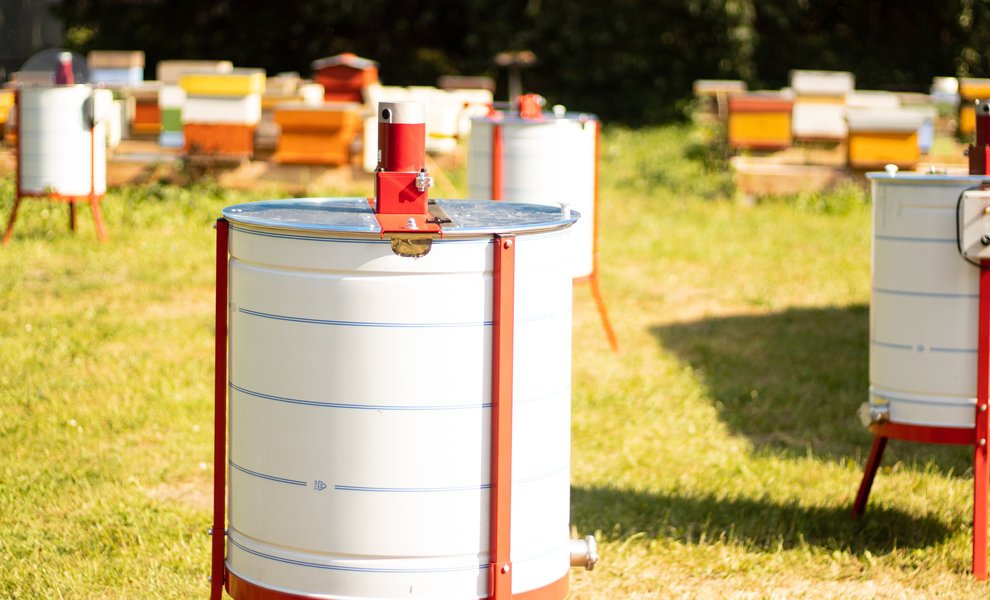 Waar moet ik op letten bij het kopen van een slinger?