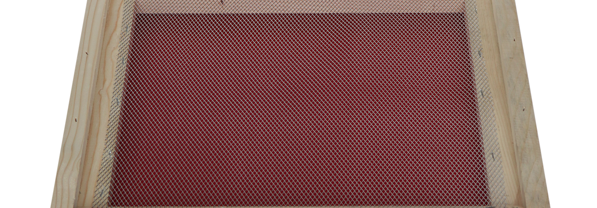 Varroa floor Simplex
