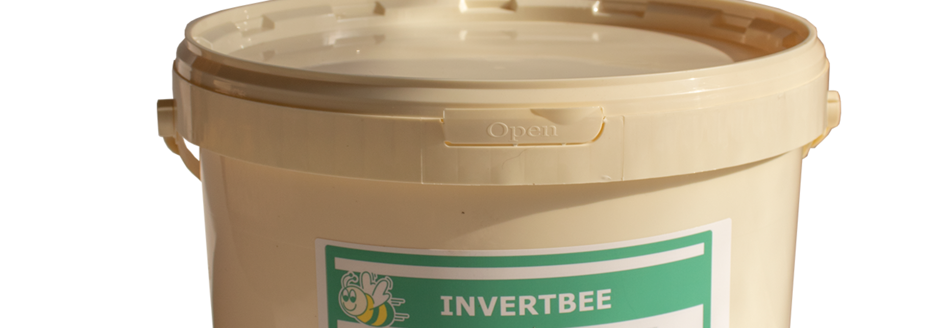Invertbee in emmer - 14 kg