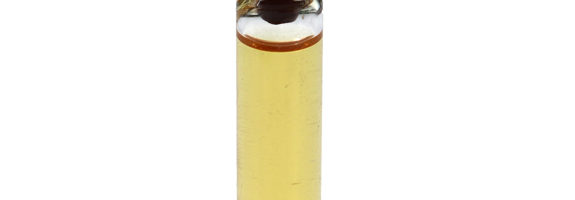 Glue for queen marking