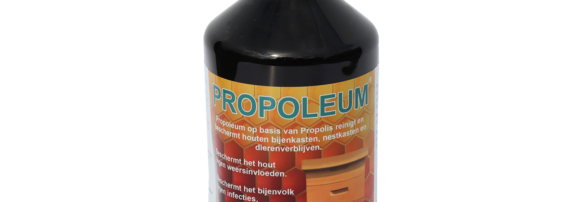 Propoleum
