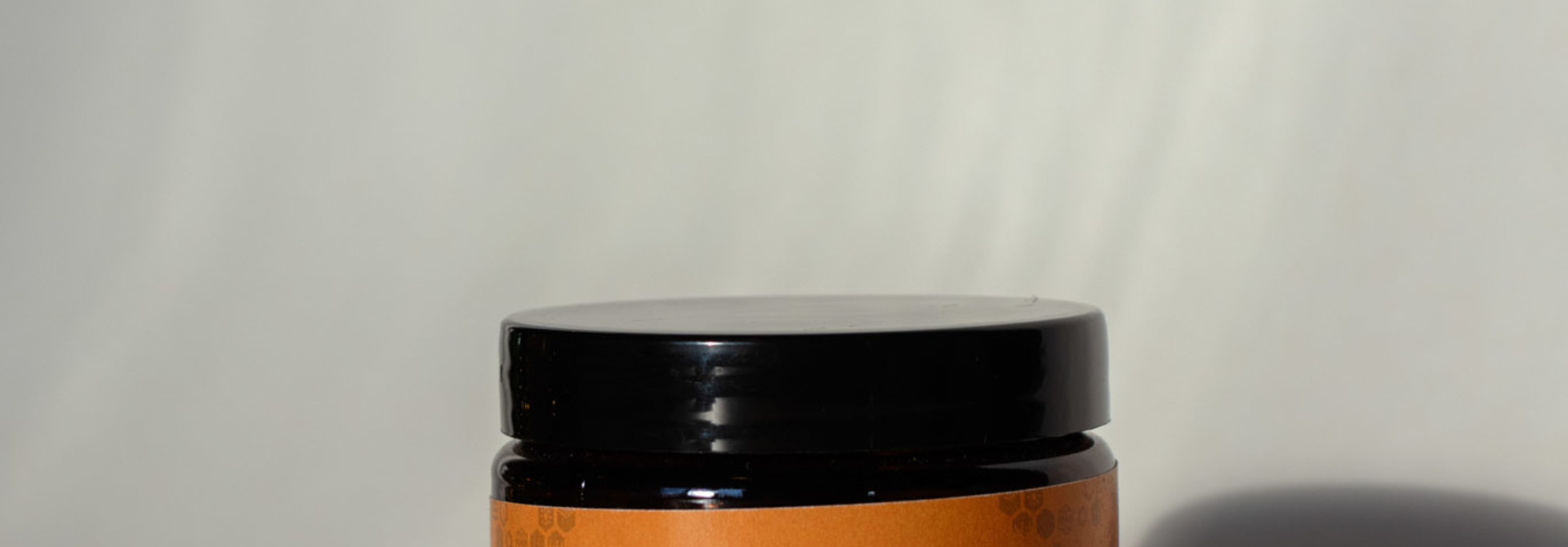 Propolis keelpastilles - 50 capsules