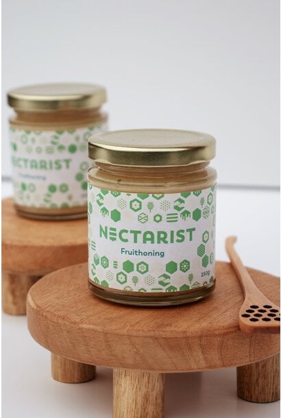 Nectarist - honing kopen Nectarist