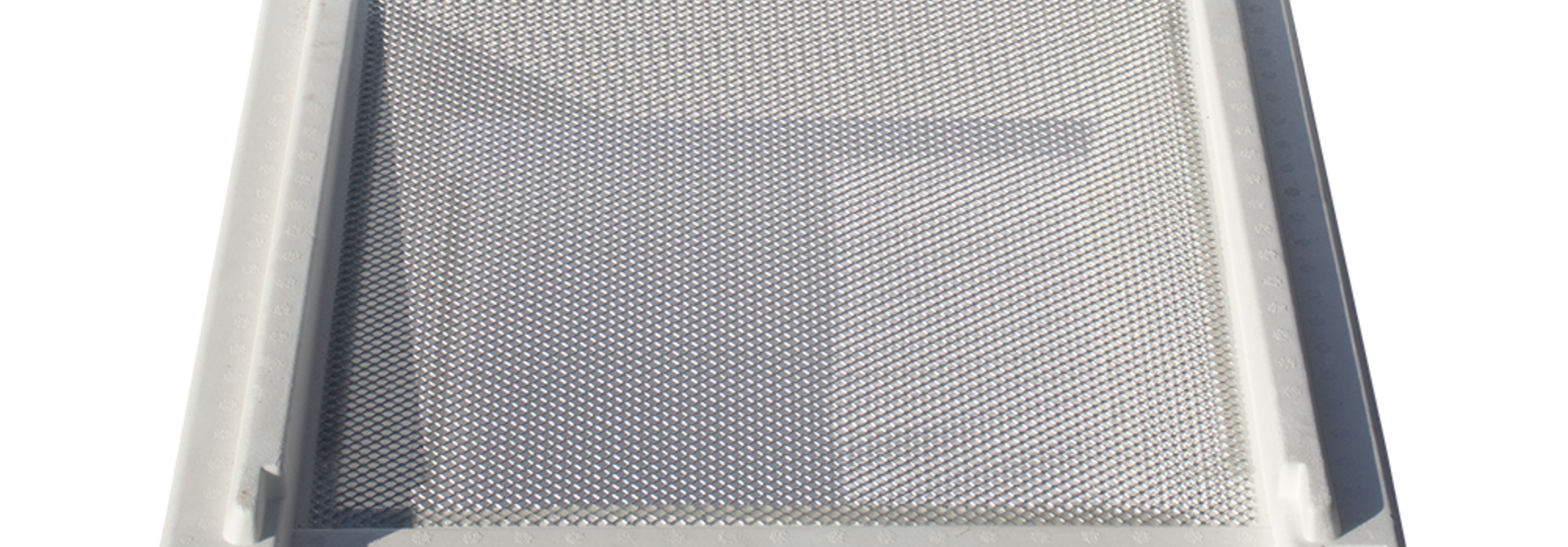 Universal bottom segeberger