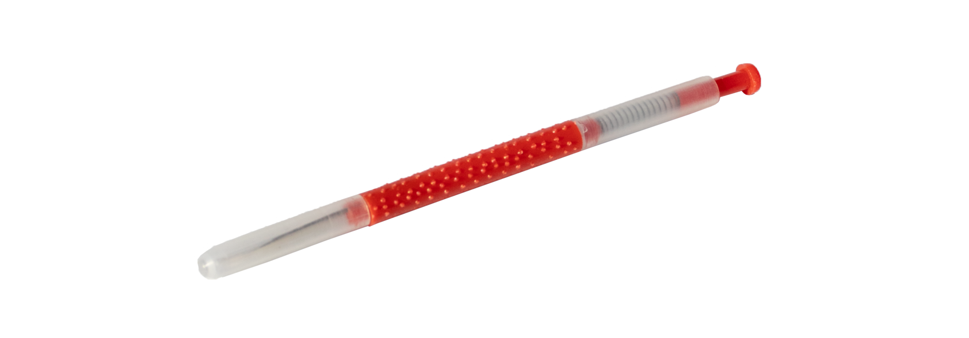 Stainless steel Chinese grafting needle