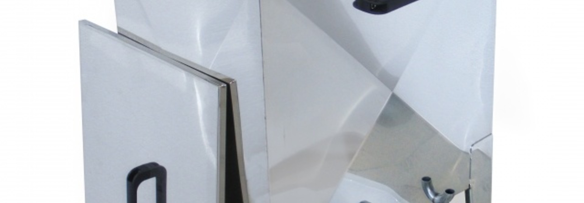 VAPOR 15 steam wax melter