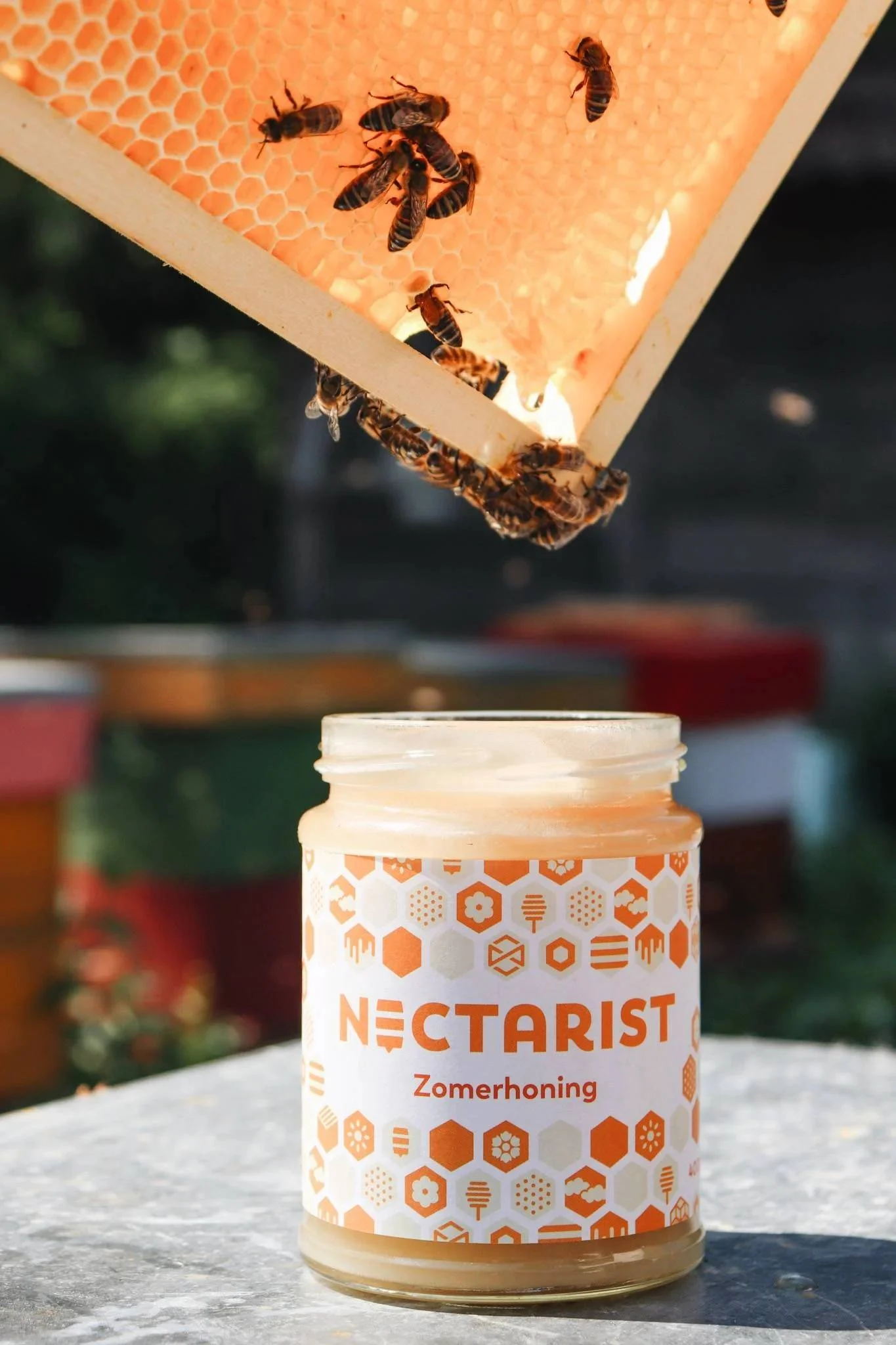 Spring Blossom Box-1