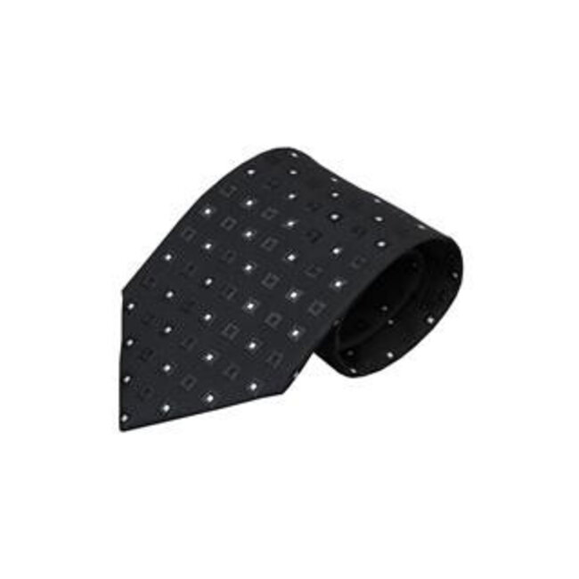 Vincelli Alberto Blacke tie Cagliari 01