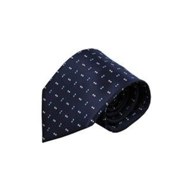 Vincelli Alberto Blue tie Madonna 01