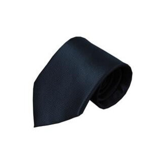 Vincelli Alberto Blauwe stropdas Elmo 01