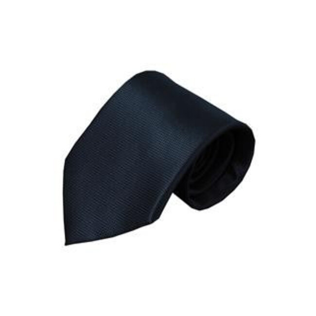 Vincelli Alberto Silk tie Elmo 01