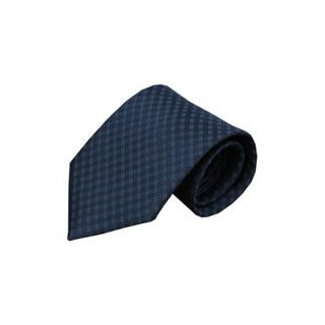 Vincelli Alberto Blauwe stropdas Felino 01