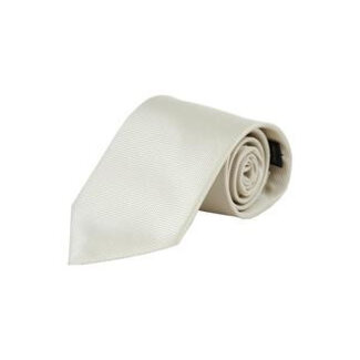 Vincelli Alberto Champagne tie Marsala 01