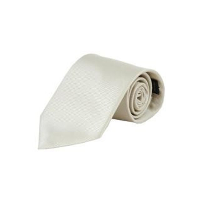 Vincelli Alberto Champagne tie Marsala 01