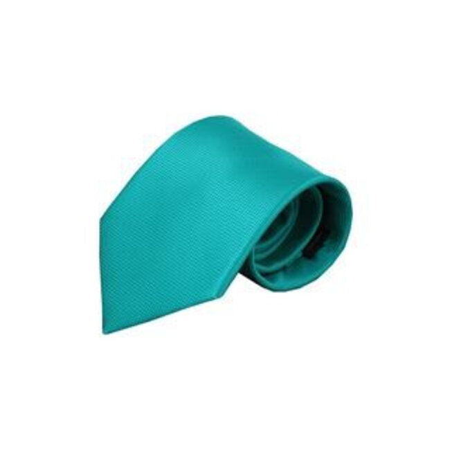 Vincelli Alberto Green tie Agrigento 01