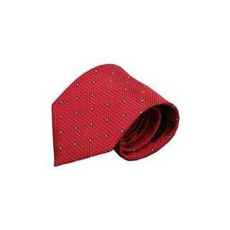 Vincelli Alberto Red tie Norcia 01