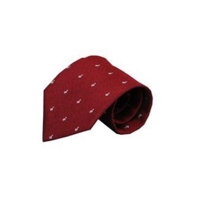 Vincelli Alberto Redtie Erba 01