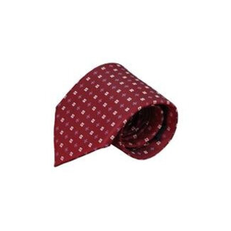Vincelli Alberto Red tie Itala 01