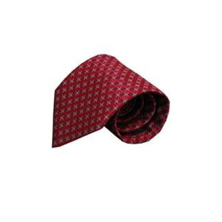 Vincelli Alberto Red tie Livorno 01