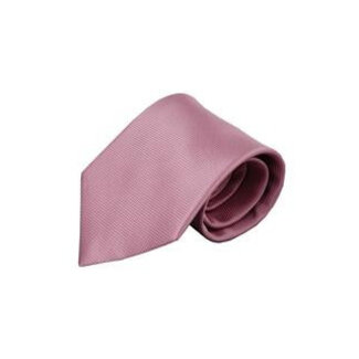 Vincelli Alberto Purple tie Mirabella 01