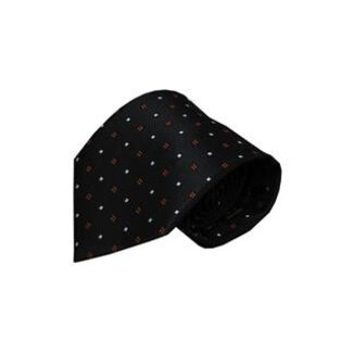 Vincelli Alberto Black tie Pescara 01