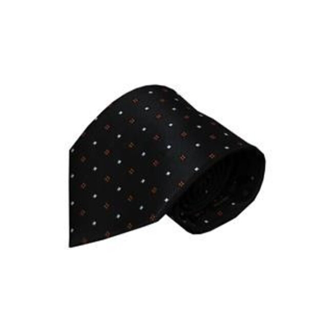 Vincelli Alberto Black tie Pescara 01