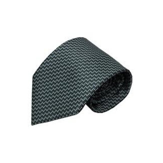 Vincelli Alberto Grey tie Uatzuo 01