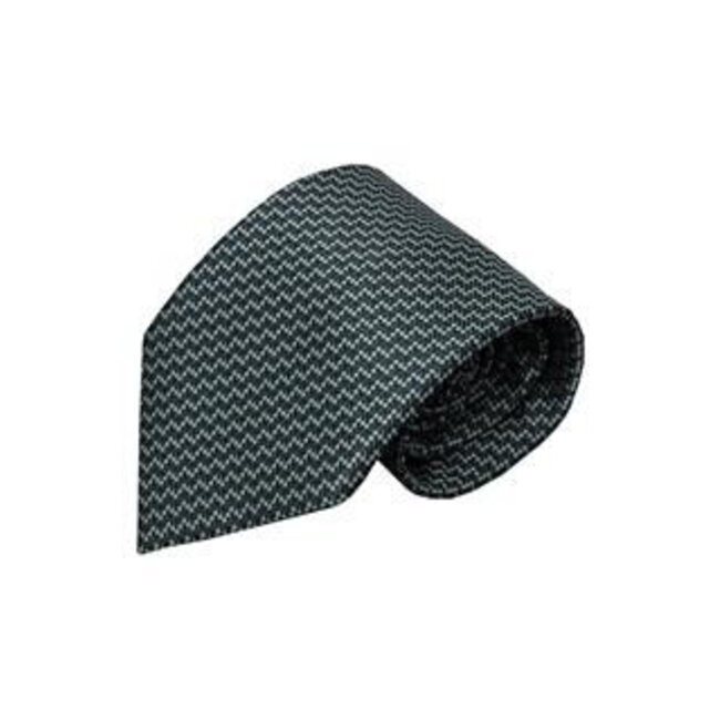 Vincelli Alberto Grey tie Uatzuo 01