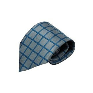 Vincelli Alberto Grey tie Enego 01