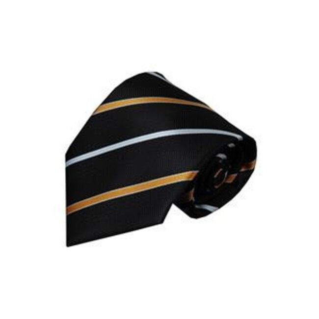 Vincelli Alberto Black tie Figline 01