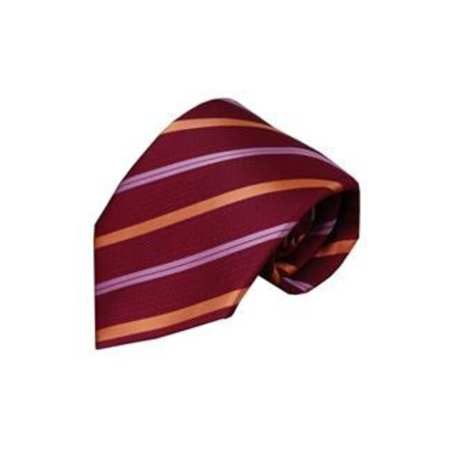 Vincelli Alberto Red tie Laghi 01