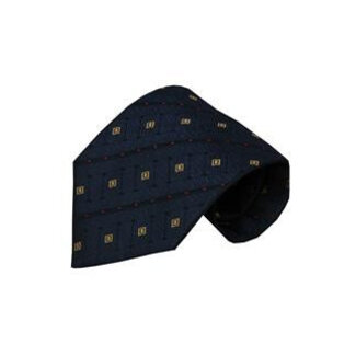 Vincelli Alberto Blue tie Maglie 01
