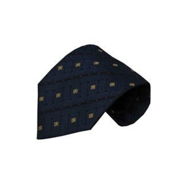 Vincelli Alberto Blue tie Maglie 01