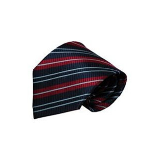 Vincelli Alberto Blue tie Piacenza 01