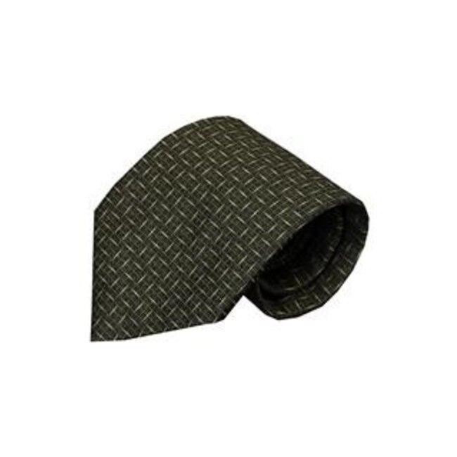 Vincelli Alberto Black tie Cattolica 01