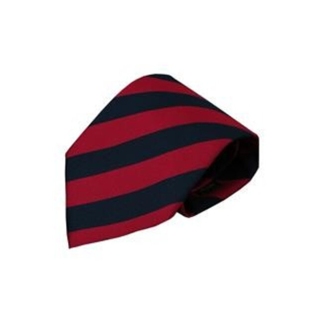 Vincelli Alberto Red tie Eboli 01