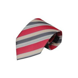 Vincelli Alberto Red tie Gavi 01