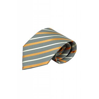 Vincelli Alberto Silk tie Imele 01