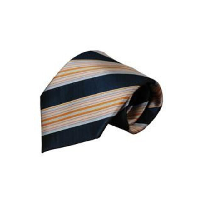 Vincelli Alberto Blue tie Lecchi 01