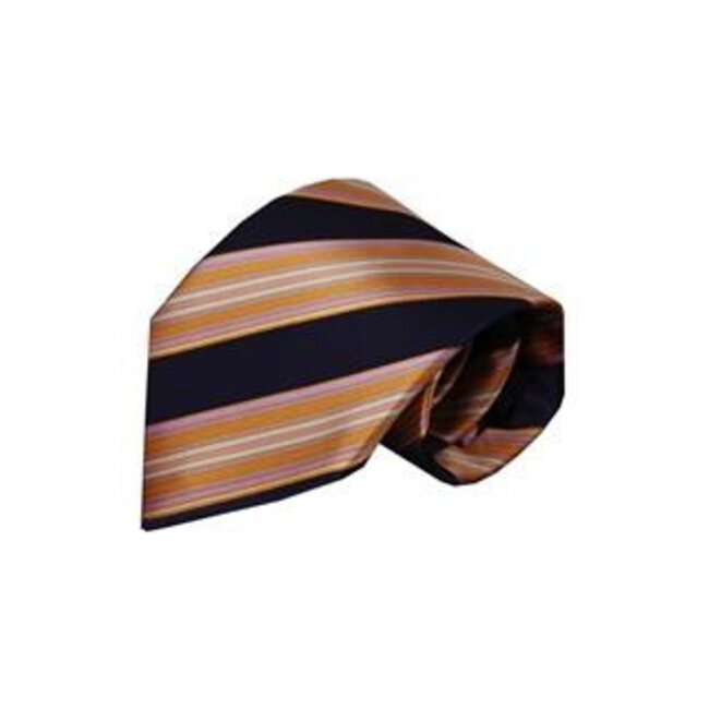 Vincelli Alberto Blue tie Malfa 01