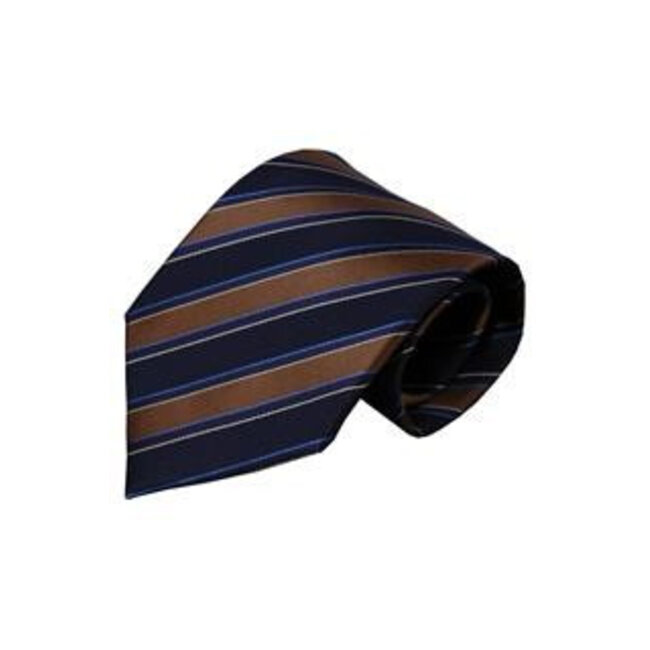 Vincelli Alberto Blue tie Sorrento 01