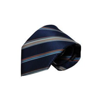 Vincelli Alberto Blue tie Trieste 01