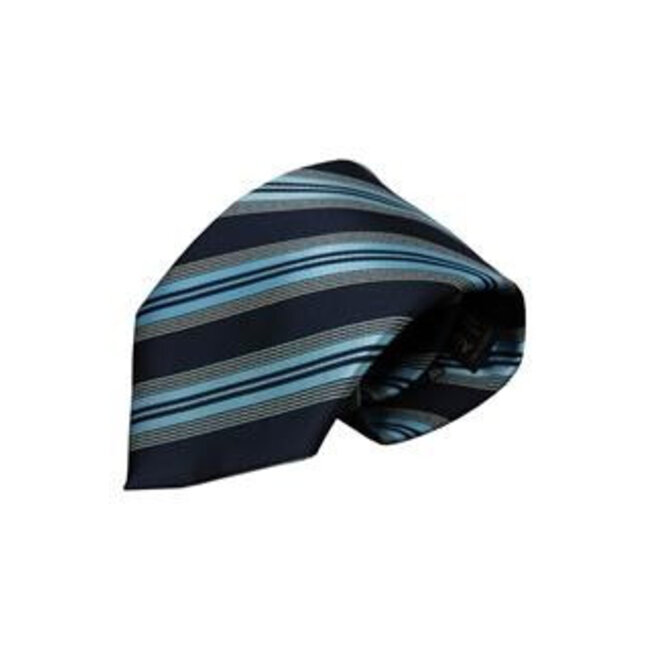 Vincelli Alberto Blue tie Valdarno 01